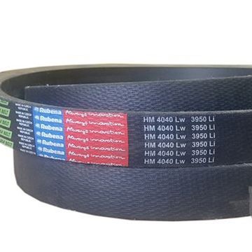 Ремни клиновые