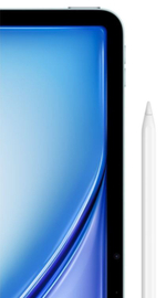 Планшет 11" Apple iPad Air Wi-Fi + Cellular 128GB