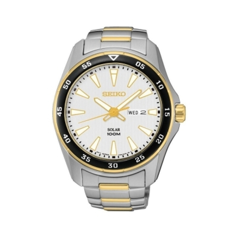 Seiko SNE394P1S