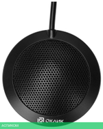 Микрофон Oklick MP-M550