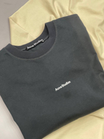 Лонгслив Acne Studios