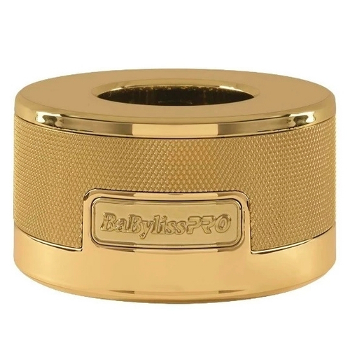 База для зарядки Babyliss Pro FX Gold FX8700GBASE