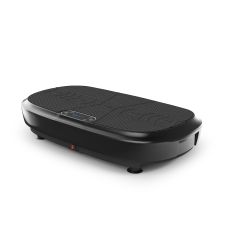 Виброплатформа UNIX Fit Quake 3D Black