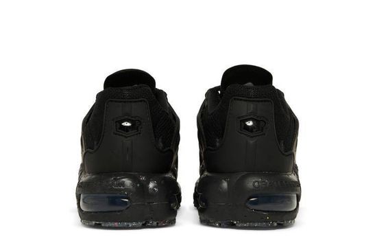 Кроссовки Nike Air Max Terrascape Plus Black