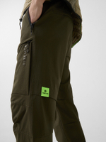 Брюки BOGNER FIRE+ICE