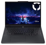 Ноутбук Lenovo Legion 5 15IAX10 15.1&#34; / 32 Гб / SSD 1000 Гб / Без ОС / 83F0000FRK