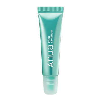 Anua PDRN Lip Serum 10ml