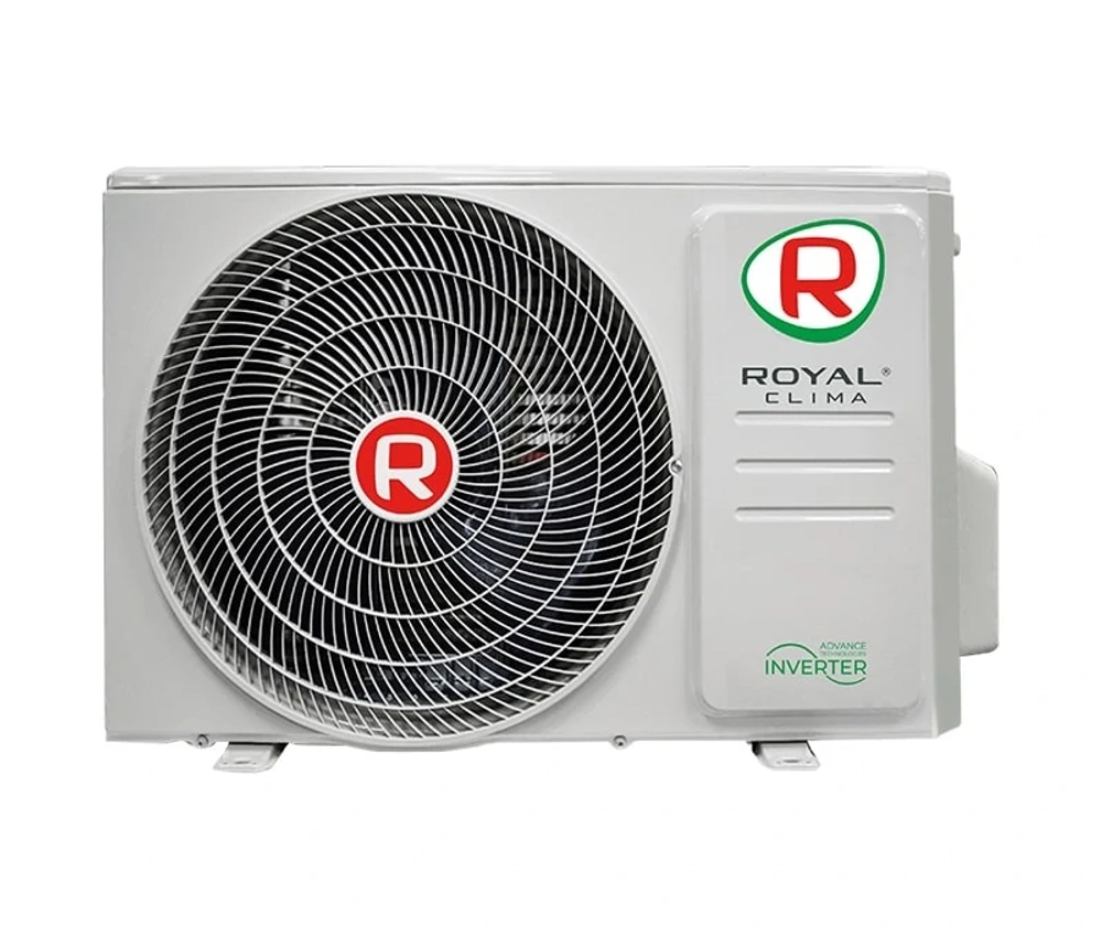 Royal Clima RCI-TWA28HN