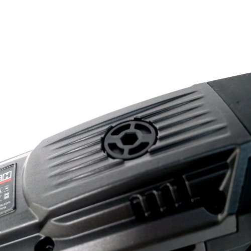 Отбойный молоток TEH TDH9518