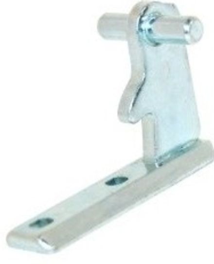 Петля для холодильника Beko (Беко) - 4152160110