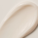 Axis-Y, LHA Peel & Fill Pore Balancing Cream, 50 мл (1,69 жидк. унц.)