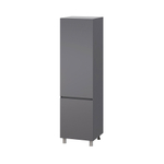 Пенал глухой 0,6 м Денвер ПН 601г