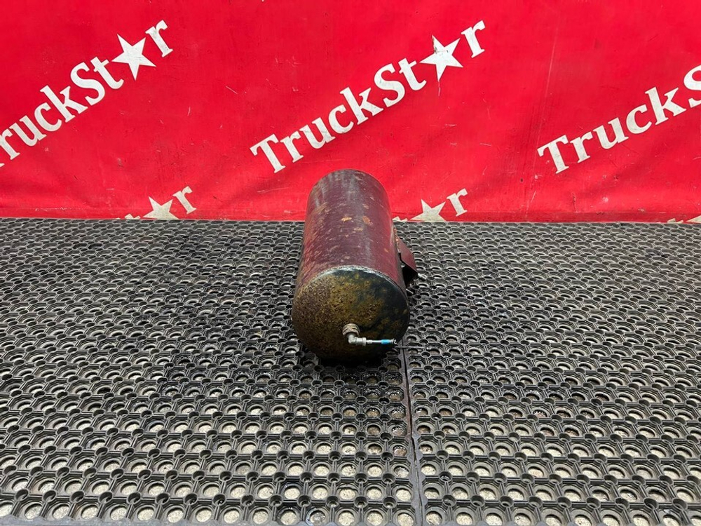 Ресивер воздушный 20L