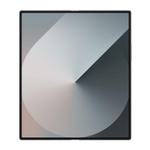 Смартфон Samsung Galaxy Z Fold6 12 ГБ/256 ГБ (Белый | White)