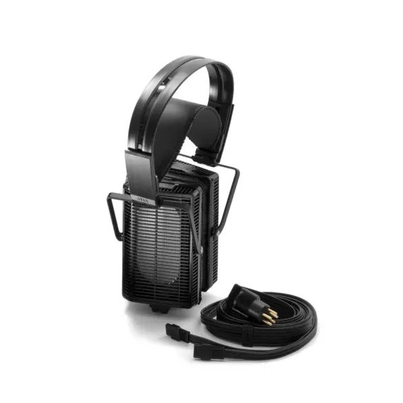 Stax SR-L700MK2