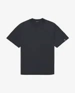 Футболка Яндекс Базовая коллекция 4.0 графит