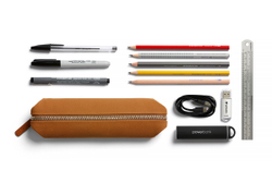 Органайзер Bellroy Pencil Case