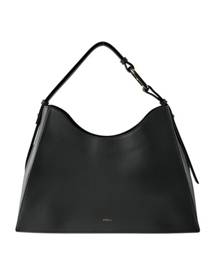 Сумка Furla Nuvola