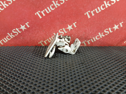 Петля двери нижняя левая 2017г.