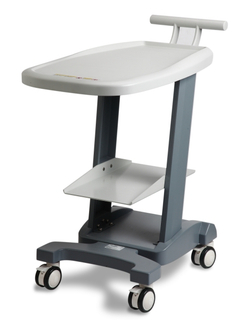 УЗИ аппарат Edan U50 Prime Edition