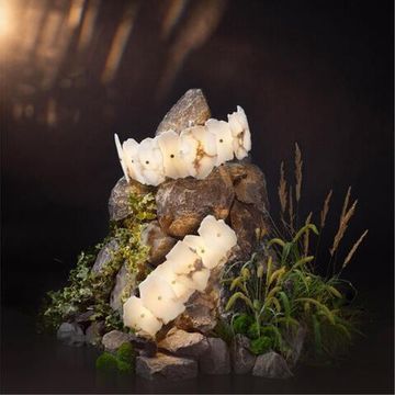 1713/17 AP-12 СВЕТИЛЬНИК НАСТЕННЫЙ