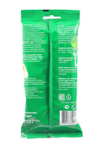 Титбит 005323 Лакомство для собак средних собак Fresh Снек 3 шт