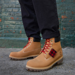 Ботинки Timberland PREMIUM 6 Inch, A2GHN231