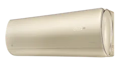 Инверторная сплит-система серии KATANA Inverter RAC-I-KT30HP.D01 (комплект)