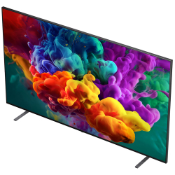 Телевизор 100" LG 100QNED85B6