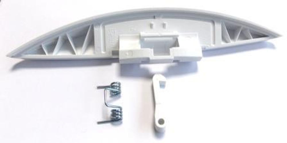 Ручка люка Горенье 193884