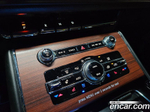 Lincoln Aviator 2 Generation 3.0 Reserve AWD (01.2021)