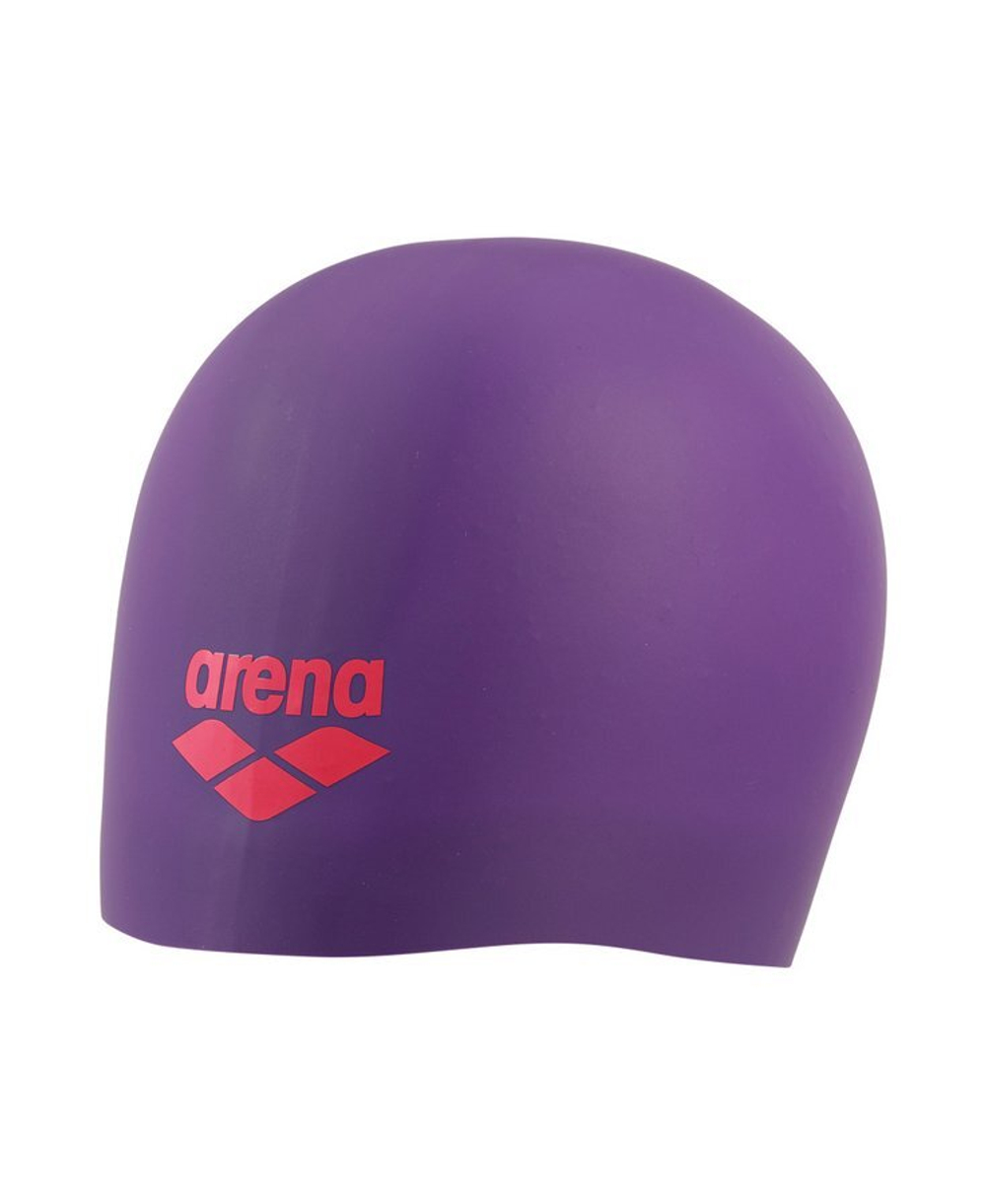 Шапочка для длинных волос ARENA LONG HAIR CAP