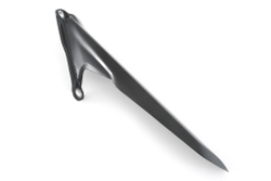 Fullsix Карбоновая защита цепи Ducati Multistrada V4