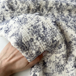 Муслин Диор (Dior)