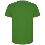 Мужская футболка Stafford с коротким рукавом