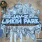 Jay-Z, Linkin Park – Collision Course LP