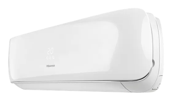 Внутренний блок настенного типа серии Premium Design FREE Match DC Inverter R32 Wi-Fi AMS-18UW4RXATG03