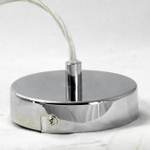 Подвесной светильник Lussole  Middletown GRLSP-9972