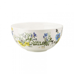 Чашка Rosenthal Brillance Fleurs des Alpes, 0,60 л / 15 см