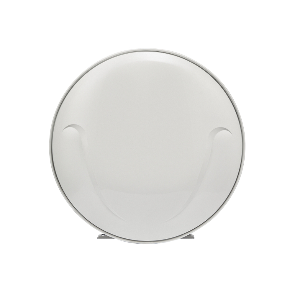 Водонагреватель ZANUSSI ZWH/S 30 Lorica