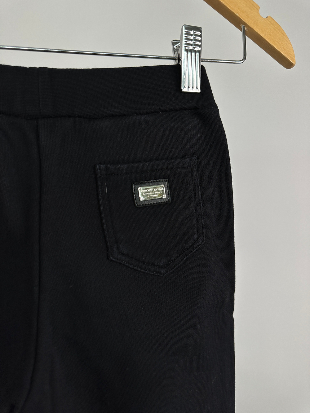 Брюки Philip Plein