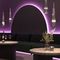 Светодиодная лента Maytoni Led Strip 7,2W/m 30LED/m 5050SMD RGB 5M 10166