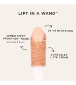 Консилер Tarte Shape Tape Ultra Creamy Concealer - Fair Light Neutral 16N