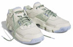 Кроссовки Adidas Agent Gil Restomod