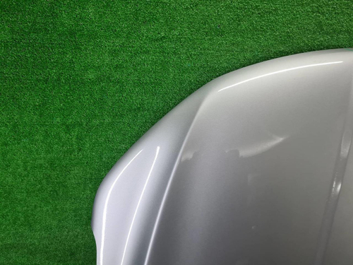 Капот Geely Coolray (2019-2023)