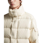 Куртки Moncler Maya, H20911A002565969T070