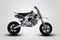Мотоцикл JMC 160 PRO VER.Daytona Anima 4V 150 FDX PITBIKE