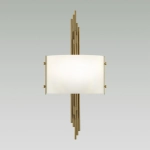 Настенный светильник Odeon Light MARGARET 5415/2WA