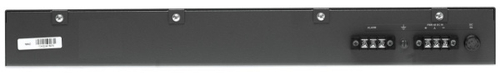 Шлюз VoIP НПО Телеком Телеком-MG-16FXS-AC