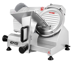 Слайсер EKSI HBS-300A